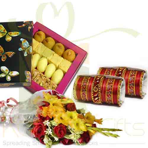 eidgifts211.jpg