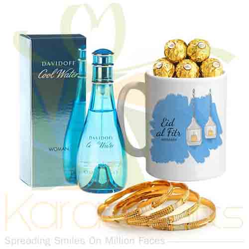 eidgifts21112.jpg