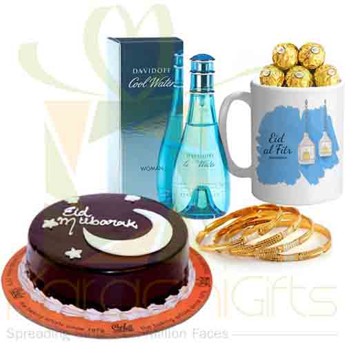eidgifts21113.jpg