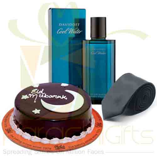 eidgifts21114.jpg