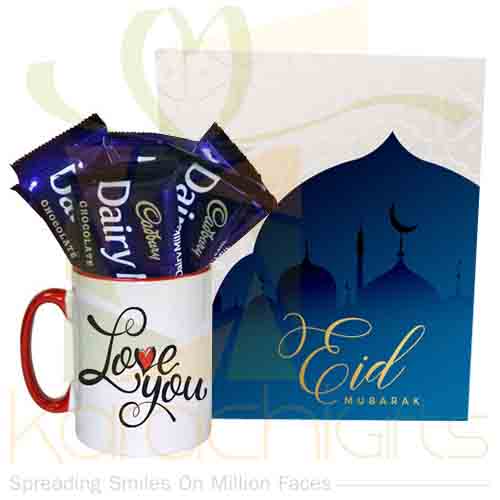 eidgifts21115.jpg