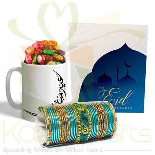 eidgifts21116.jpg