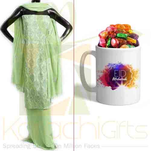 eidgifts21118.jpg