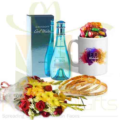 eidgifts21119.jpg
