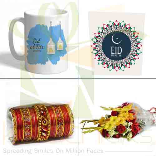 eidgifts21122.jpg