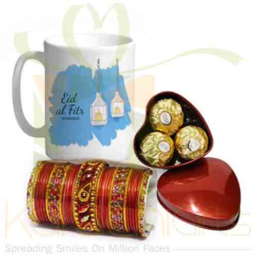 eidgifts213.jpg