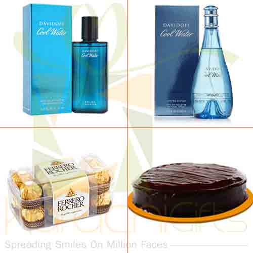 eidgifts214.jpg