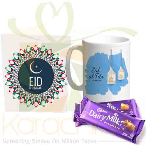 eidgifts215.jpg