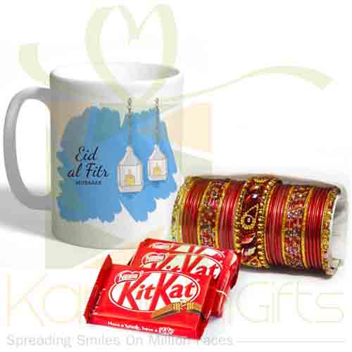 eidgifts216.jpg