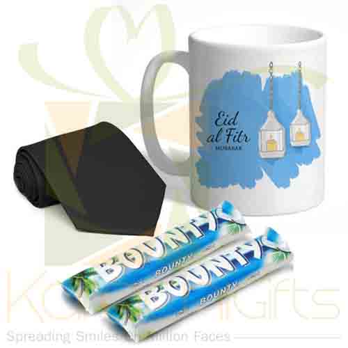 eidgifts217.jpg