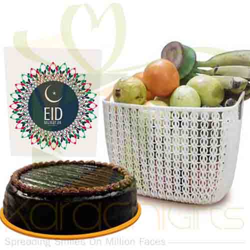 eidgifts218.jpg