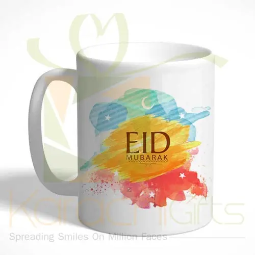 eidmug1.webp