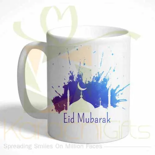 eidmug193.webp