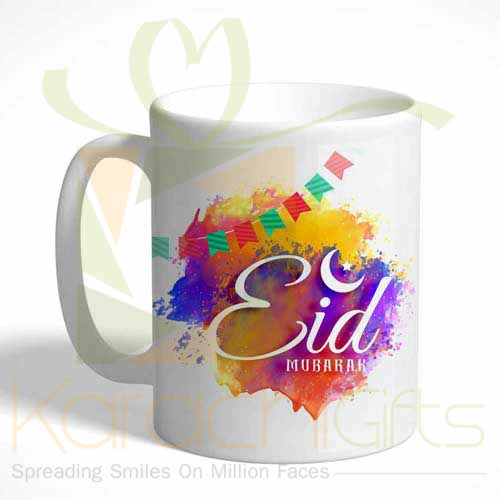 Eid Mug 11