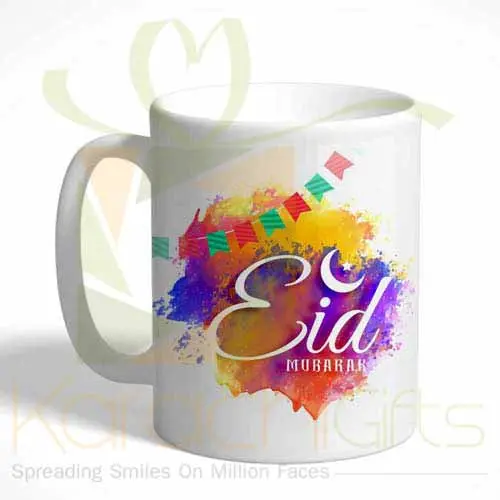 eidmug194.webp