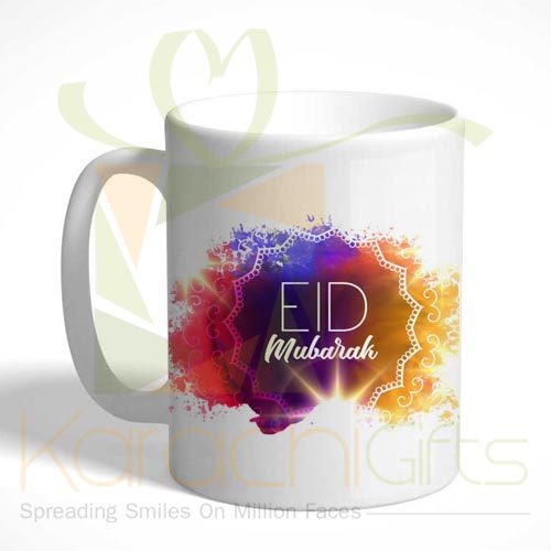 Eid Mug 2