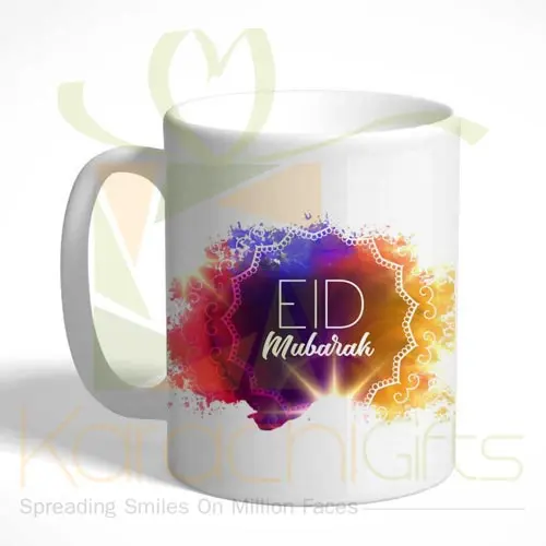 eidmug2.webp