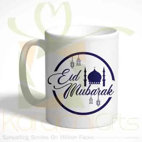 eidmug2211.webp