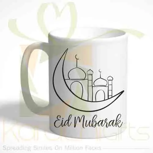 eidmug224.webp