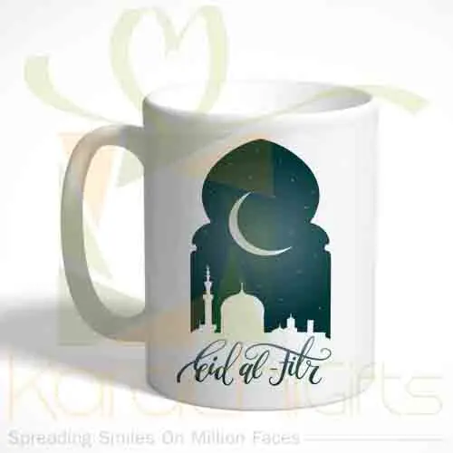 eidmug226.webp