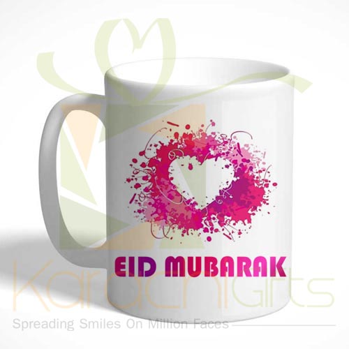 Eid Mug 3