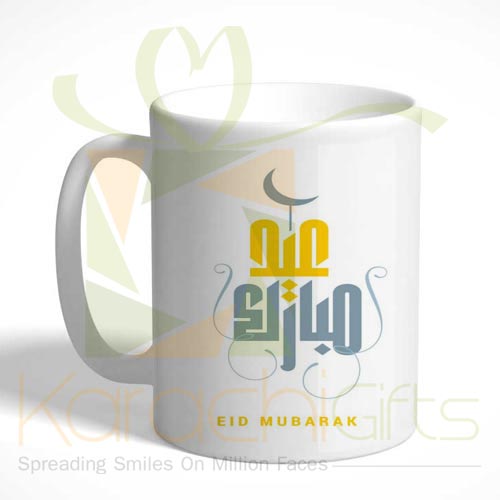 Eid Mug 5
