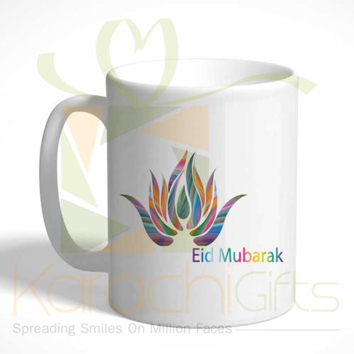 Eid Mug 6