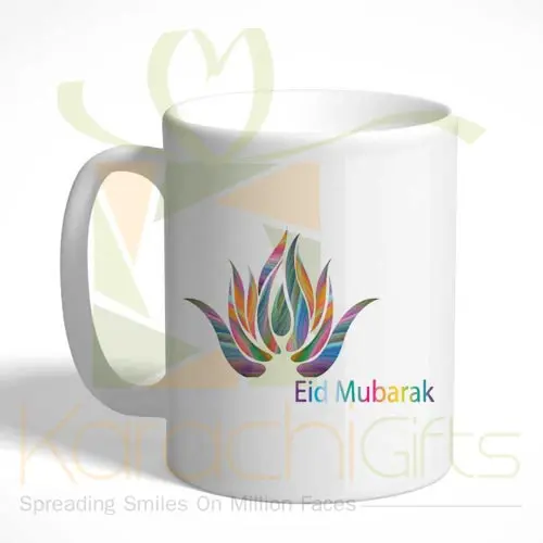 eidmug6.webp