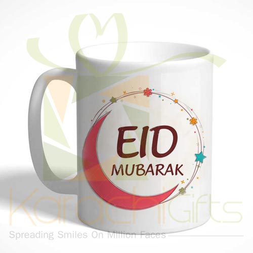 Eid Mug 7