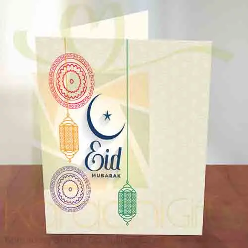eiduladhacards2210.webp