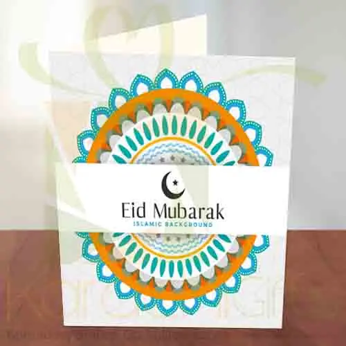 eiduladhacards2211.webp