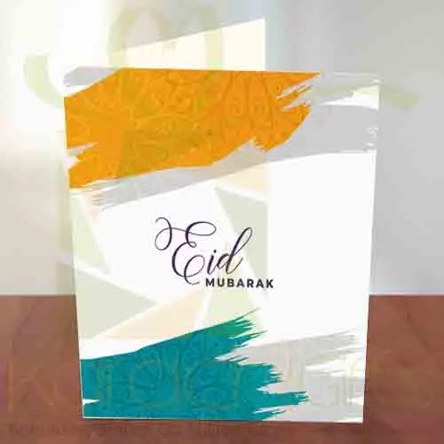 eiduladhacards2212.webp