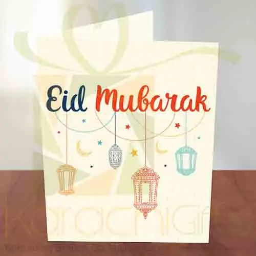 eiduladhacards2215.webp