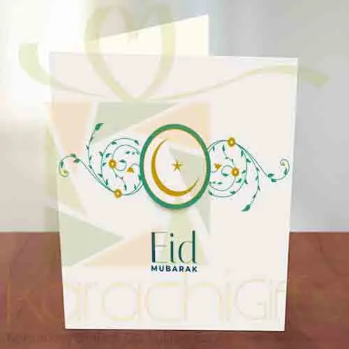 eiduladhacards225.webp