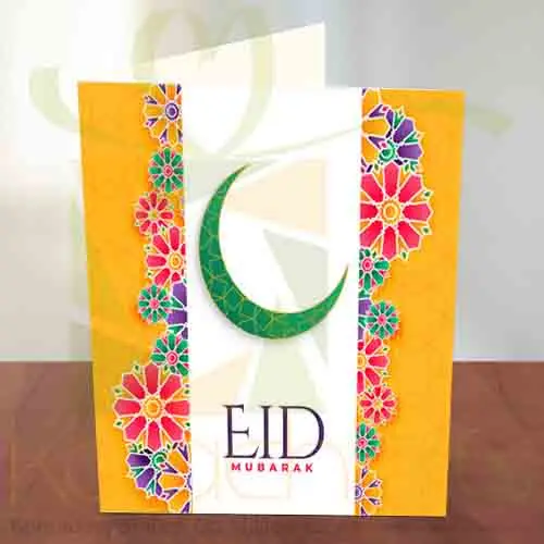 eiduladhacards226.webp