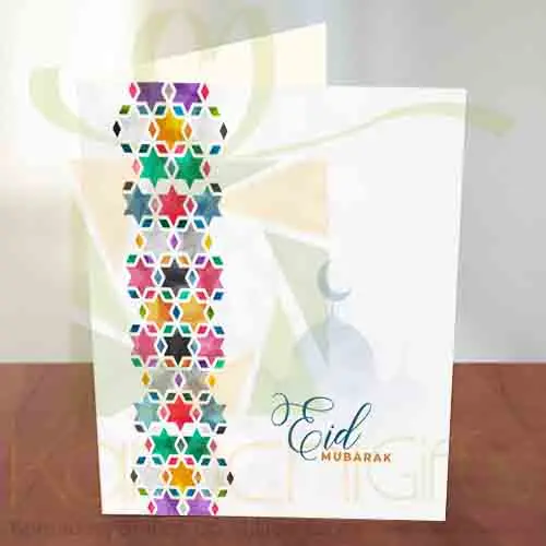 eiduladhacards227.webp