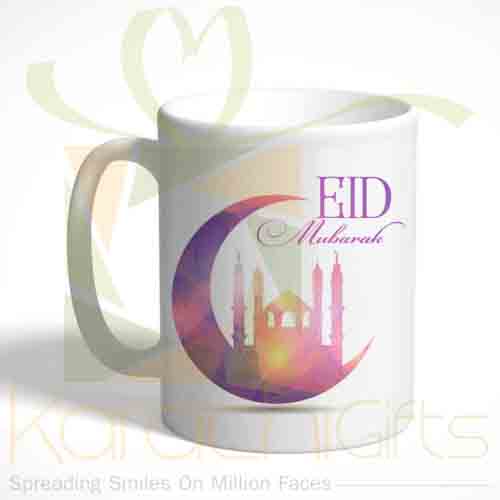 Eid Mug 26
