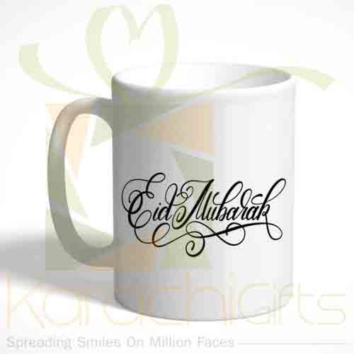 Eid Mug 35