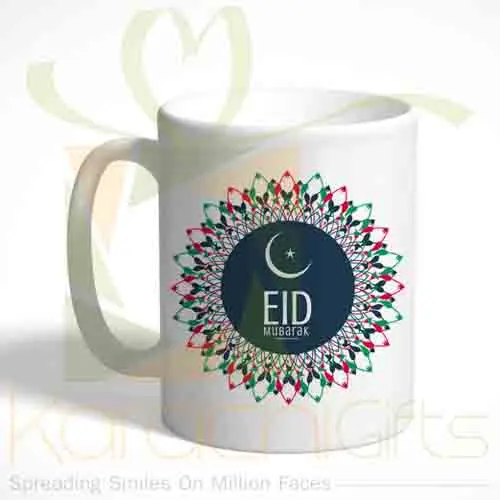 eiduladhamug223.webp