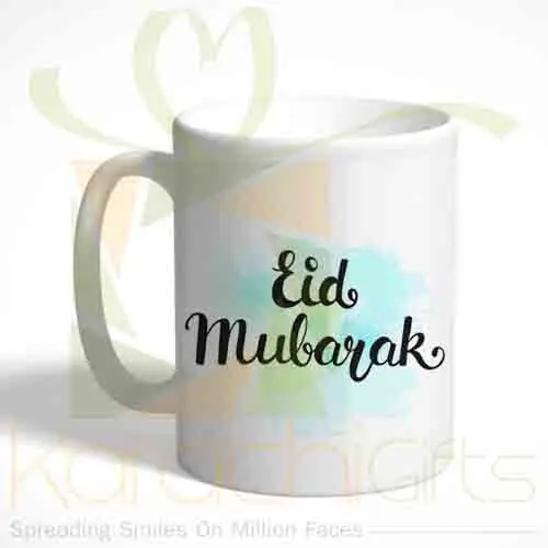 eiduladhamug226.webp