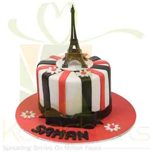 eiffeltowercakesachas.webp