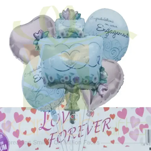 engagemetnballoons.webp