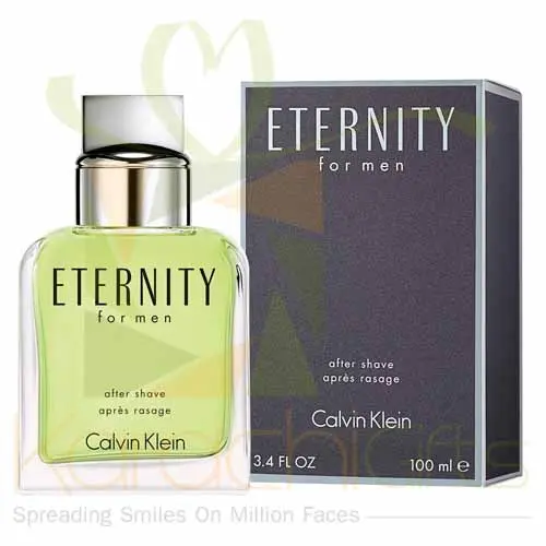 eternityckmen.webp