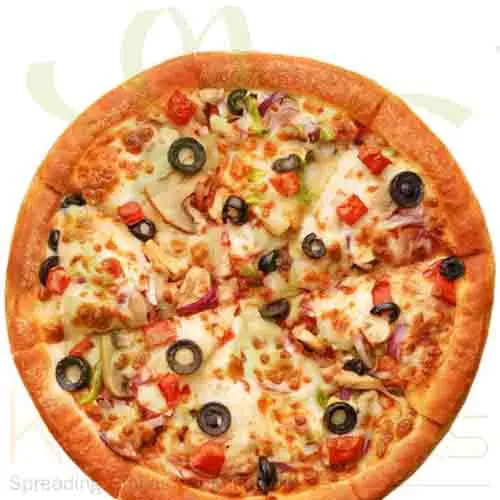 eurorcaliforniapizza.webp