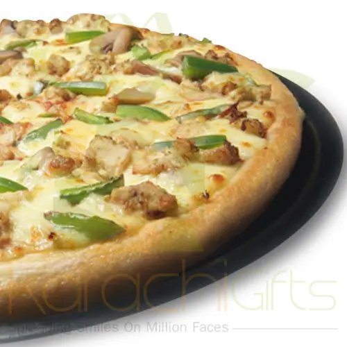 fajitasensationpizzamax.webp