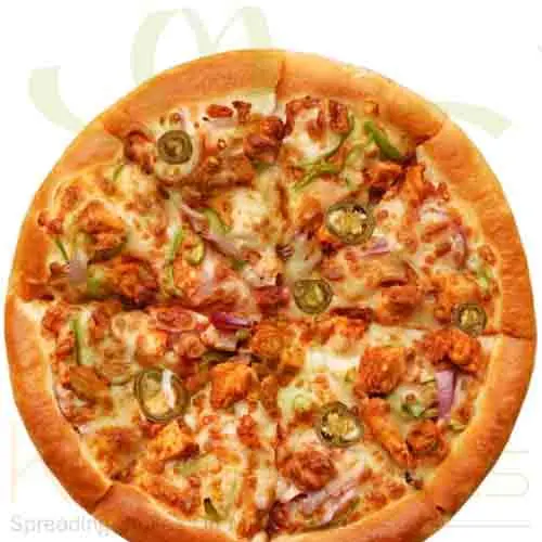 fajitasiciliancaliforniapizza.webp