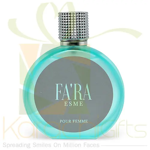 faraesme.webp