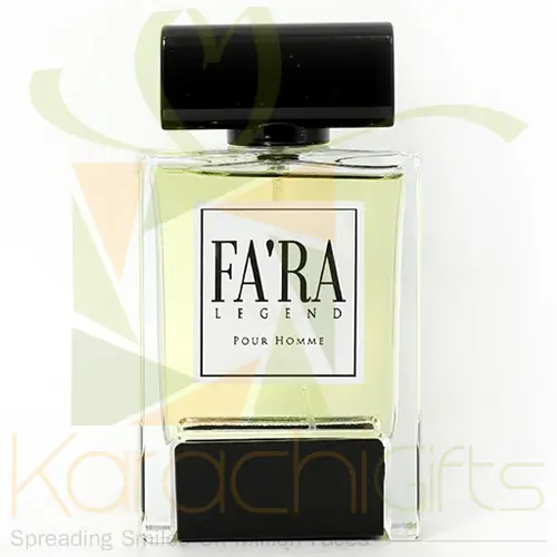 faralegent2.webp