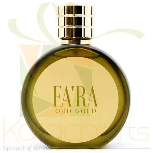 faraoudgold.webp
