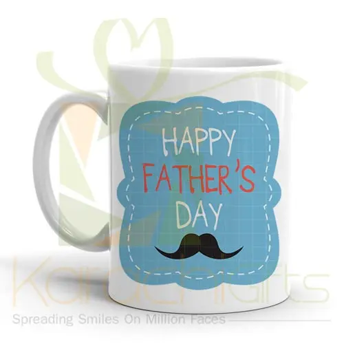fatherdaymug1.webp